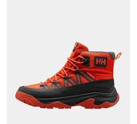 Helly Hansen Keystone Boots Hombre Naranja 45 45