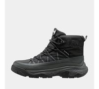 Helly Hansen Keystone Boots Hombre Negro 48 48
