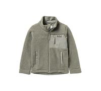 Helly-Hansen Kids Unisex K Champ Pile Jacket, Terrazo, 3