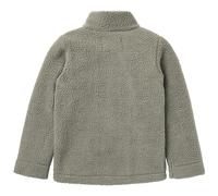 Helly-Hansen Kids Unisex K Champ Pile Jacket, Terrazo, 6