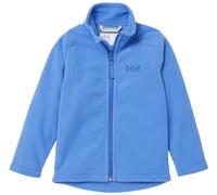 Helly-Hansen Kids Unisex K Daybreaker 2.0 Jacket, Ultra Azul, 1