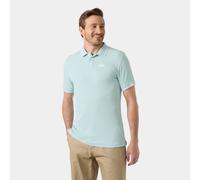 Helly Hansen Kos Polo Hombre Azul S