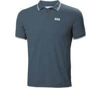 HELLY HANSEN Kos Polo - Hombre - Azul - talla XL- modelo 2026