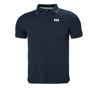 Helly Hansen Hombres KOS Polo, Marineblau 3.0, S