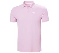 Helly Hansen Kos Short Sleeve Polo L