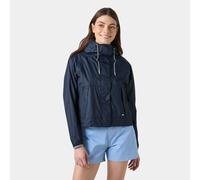 Helly Hansen Koster 2.5-layer Jacket Azul marino XL