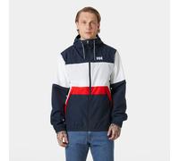 Chubasquero Helly Hansen Koster L