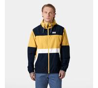 Helly Hansen Koster Rain Jacket Hombre Beis L L