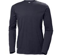 Helly Hansen Ladies Classic Longsleeve 3XL