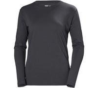 Helly Hansen Ladies Classic Longsleeve L