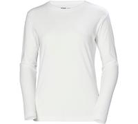 Helly Hansen Ladies Classic Longsleeve L