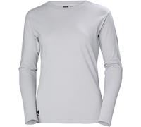 Helly Hansen Ladies Classic Longsleeve M