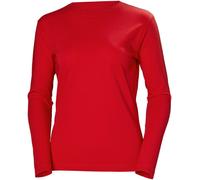 Helly Hansen Ladies Classic Longsleeve M