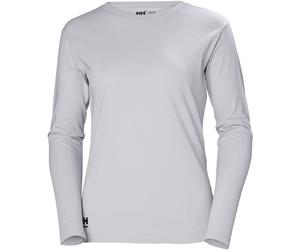 Helly Hansen Ladies Classic Longsleeve M