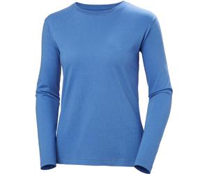 Helly Hansen Ladies Classic Longsleeve XL