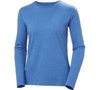 Helly Hansen Ladies Classic Longsleeve XS