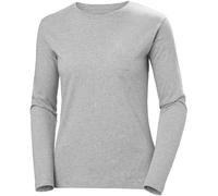 Helly Hansen Ladies Classic Longsleeve XS