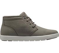 Helly Hansen Landon Chukka, Botas casuales Hombre, Terrazzo Off White, 46 EU