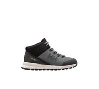Helly Hansen Las botas deportivas Ranger Sport para hombre logran el equilibrio perfecto entre forma y funcionalidad. Gris 44,5