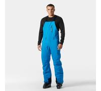 Helly Hansen Legendary Insulated Bib Pant Hombre Azul marino M M