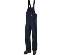 HELLY HANSEN Legendary Insulated Bib Pant - Hombre - Azul - talla XXL- modelo 2026