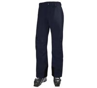 HELLY HANSEN Legendary Insulated Pant - Hombre - Azul - talla XXL- modelo 2026