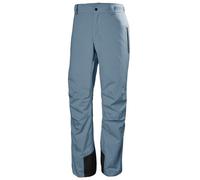 Helly Hansen Legendary Insulated, pantalón de esquí, hombre, azul XXL(56) Washed Navy