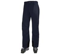 Helly Hansen Hombres Pantalones aislantes legendarios, Azul Marino, 2XL