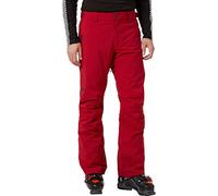Pantalón de esquí Helly Hansen legendary insulated L