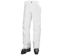 HELLY HANSEN Legendary Insulated Pt - Hombre - Blanco - talla L- modelo 2026
