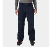 Helly Hansen Legendary Insulated Ski Pants Hombre Azul marino 2XL