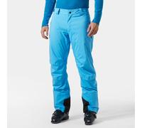 Helly Hansen Legendary Insulated Ski Pants Hombre Azul S