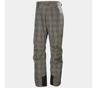Helly Hansen Legendary Insulated Ski Pants Hombre Marrón S