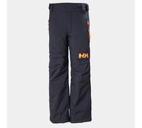 Pantalón de esquí infantil Helly Hansen legendary 14 años