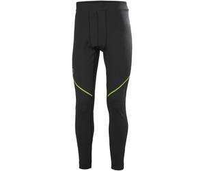 Helly Hansen Leggings Fyre Basecapa Pant 75449 3XL