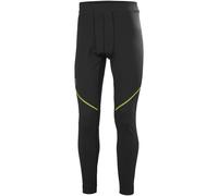 Helly Hansen Leggings Fyre Basecapa Pant 75449 XL