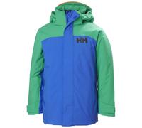 Chaqueta de esquí infantil Helly Hansen Jewel 14 años