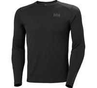 Helly Hansen Hombre Camiseta Térmica Lifa Active Crew