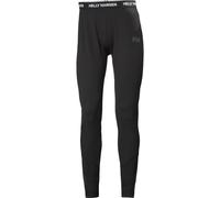 Mallas Helly Hansen lifa active M Unisex