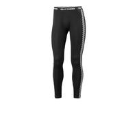 Helly Hansen Pantalón Lifa Pant para hombre – Negro, talla S – Modelo 2026