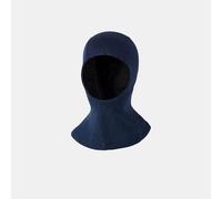 Helly Hansen Lifa® Merino Balaclava Niño Azul marino 57/58
