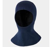 Helly Hansen Kids Unisex K Lifa Merino Balaclava, Azul marino, 57/58