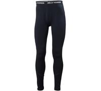 HELLY HANSEN Lifa Merino Midweight Pant - Hombre - Azul - talla XL- modelo 2026