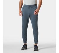 Helly Hansen Lifa® Tech Lite Joggers 2.0 Hombre Azul 2XL
