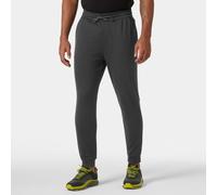 Helly Hansen Lifa® Tech Lite Joggers 2.0 Hombre Negro M M
