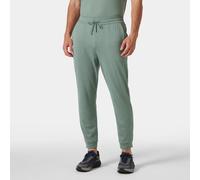 Helly Hansen Lifa® Tech Lite Joggers 2.0 Hombre Verde M M