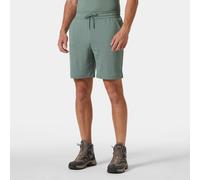 Helly Hansen Lifa® Tech Lite Shorts Hombre Verde S