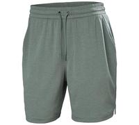Helly Hansen LIFA Tech Lite Shorts - Pantalones Cortos Informales Hombre