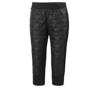 Pantalón de esquí completa Helly Hansen lifaloft insulator L