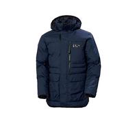 Plumífero Helly Hansen Tromsoe M